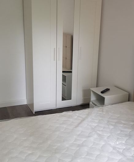 OCAZIE! Garsonieră lux, Fizicienilor, etaj 4 - Poză 12