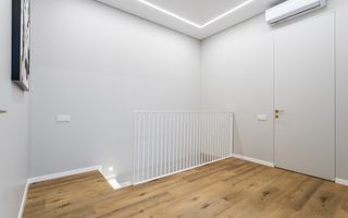 Vânzare, apartament, 3 camere, str. Nicolae Milescu Spătaru, Ciocana - Poză 17