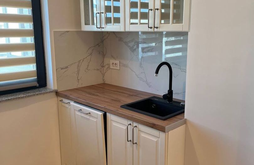 Vânzare, studio, Pipera, București - Poză 6