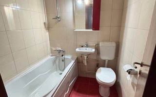 Apartament 1 camera zona Circumvalatiunii 5 min de Piata 700 - Poză 4