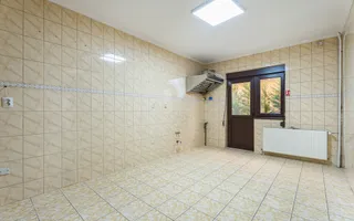 Pipera | Spații de la 12 €/mp | Închiriere flexibilă | Parcare proprie - Poză 23