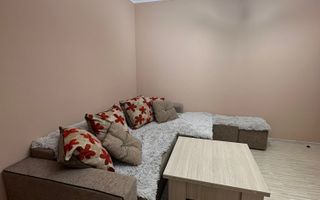 Garsoniera | Decomandata | Etaj 3 | Balcon | Turnisor - Poză 3