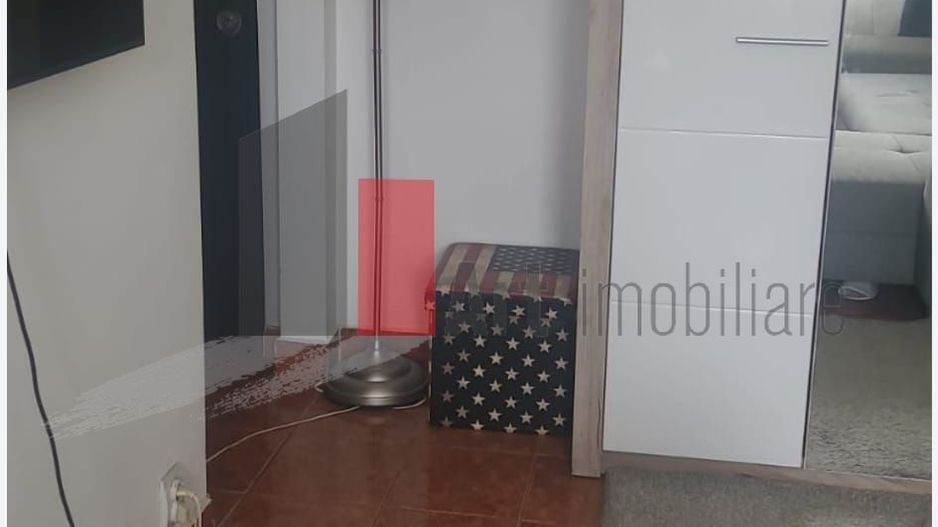 Garsoniera cf 2 Drumul Taberei - Poză 5