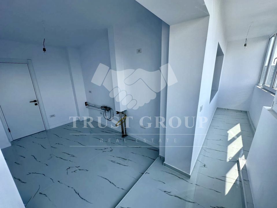 Apartament 3 camere Titulescu | renovat | 1976 - Poză 8