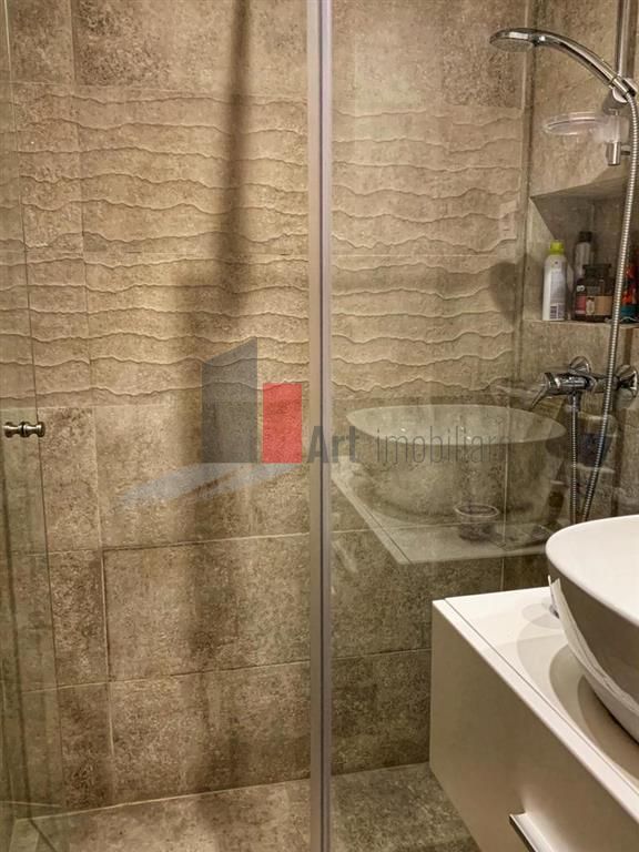 Apartament cu 1 camera O Goga  Lux - Poză 3