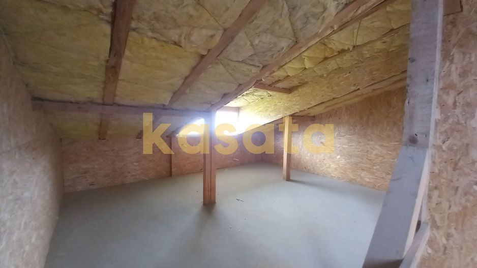 Duplex 140 mp & curte 200 mp | Bragadiru, Crisul Repede - Celofibrei - Poză 32