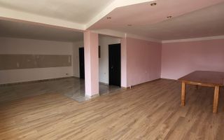 CASA DE VANZARE IN CÂLNIC CU POSIBILITATE DE PLATA IN RATE - Poză 6