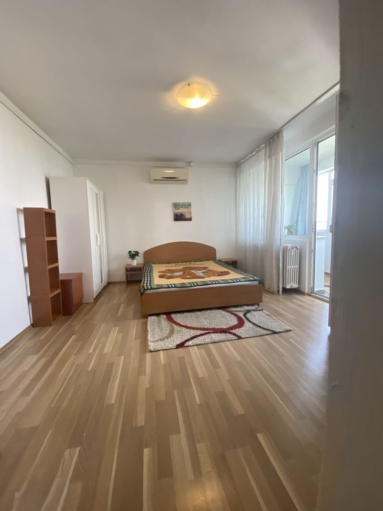 Vanzare Apartamente 2 camere Dristor - Poză 2