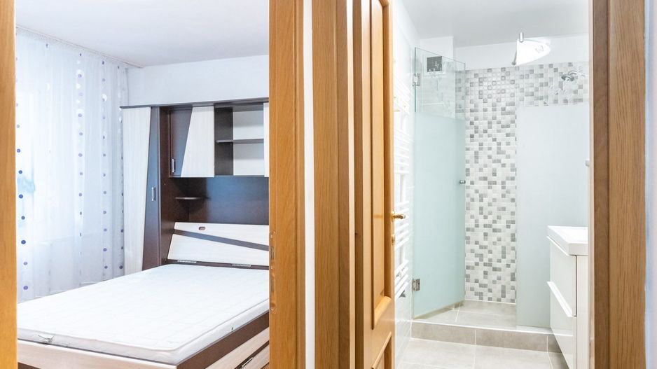 COMISION0% - Apartament 2 camere Drumul Sarii - str. Baltagului - Poză 13