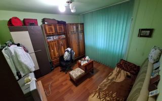 Aradului Vest, 3 camere decomandate, 2 bai, 2 balcoane, centrala gaz, - Poză 25