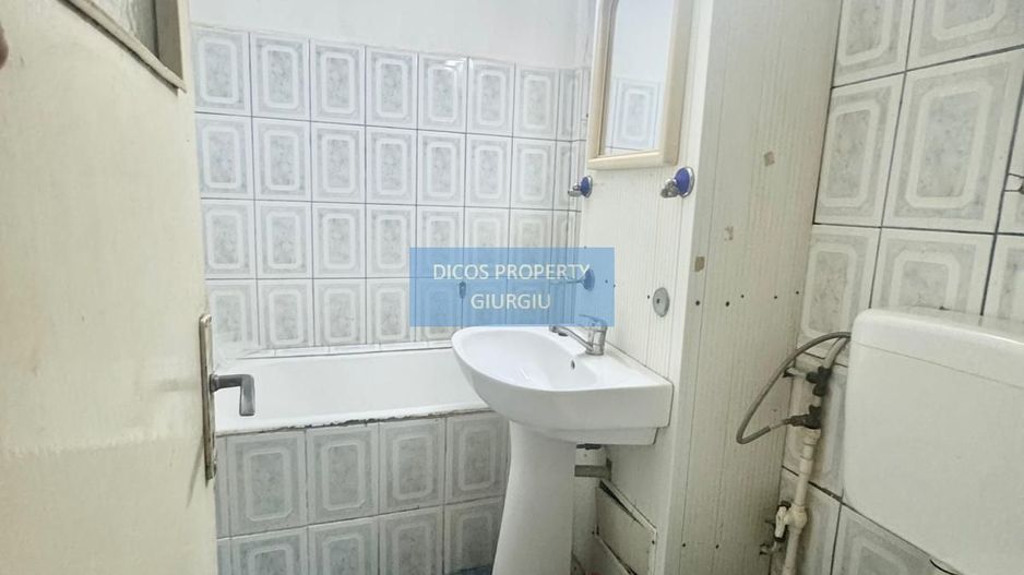 Apartament 3 camere de vânzare – Tineretului - Poză 11