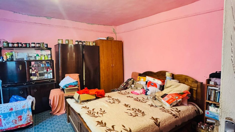 Casa cu 2 camere in Sacuieni - Poză 7