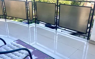 Apartament cu 3 camere în vilă | Parcare inclusă | Zona Europa - Poză 17