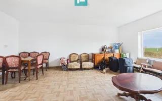 Casă cu teren 13 418 mp intravilan - Poză 11