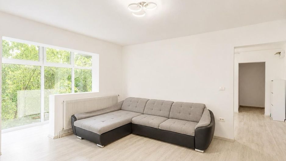 Apartament 2 camere zona Bogdaneștilor - Poză 3