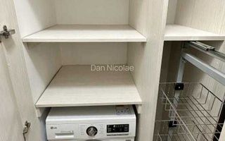 3 cam Tineretului | 4min metrou | Renovat & Mobilat Modern - Poză 8