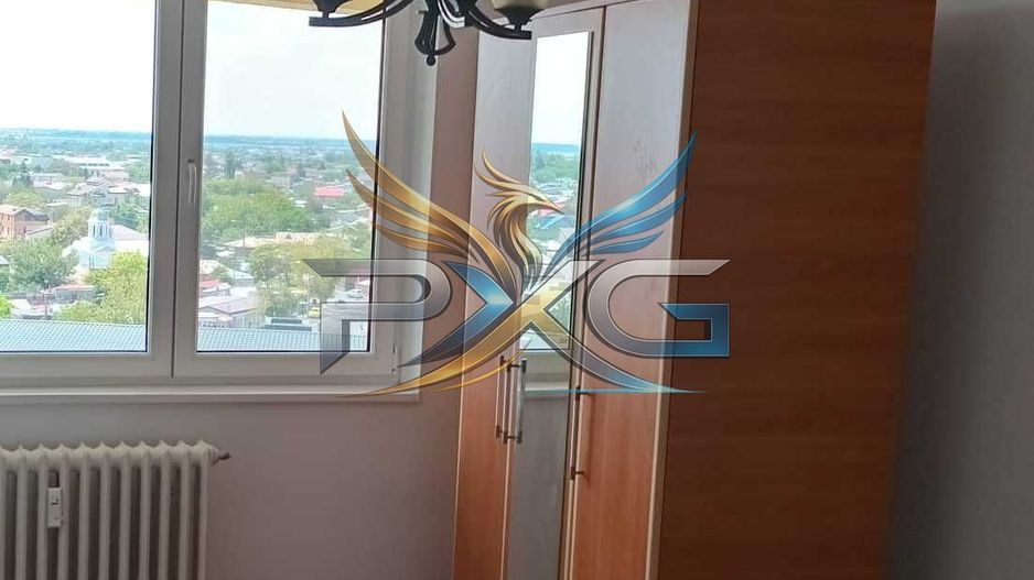Apartament 3 camere Antiaeriana - Poză 7