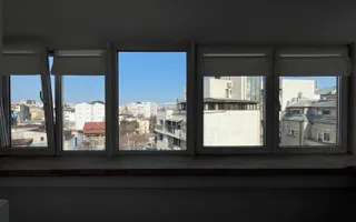 2 camere  I Cismigiu I Acces Terasa I Creditabil - Poză 14