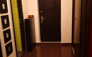 Studio Garsoniera langa Mall Vitan - Poză 2