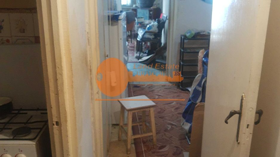 Apartament 2 camere  – Lujerului - Militari - Poză 3