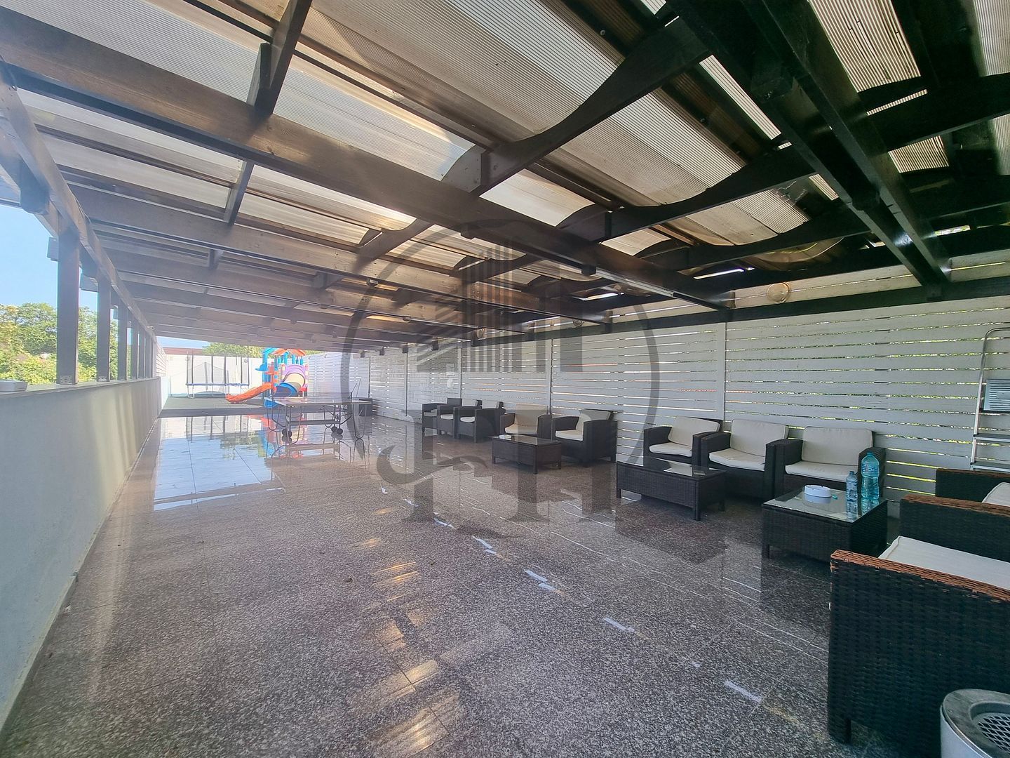 Pensiune de vanzare Costinesti - Poză 13