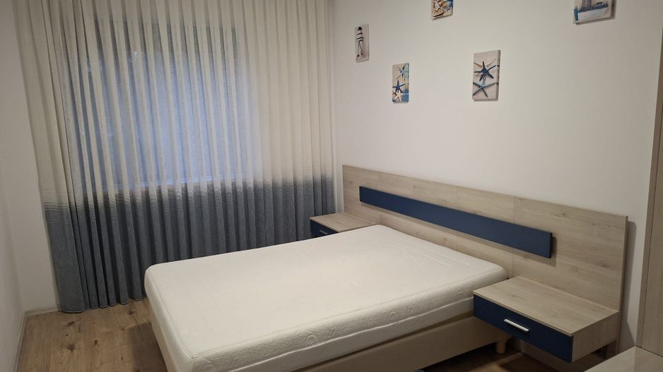 3 camere | Greenfield | Platanilor | Baneasa | parcare - Poză 3