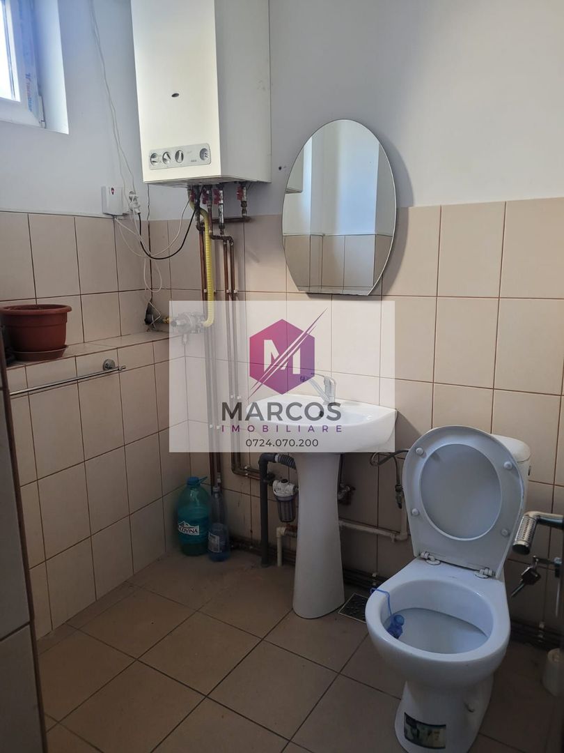 Spatiu comercial, Centru Civic, ID 1044 - Poză 5