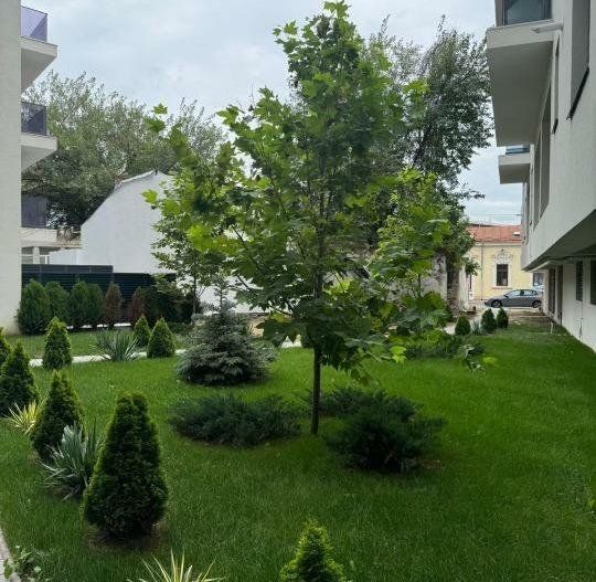 Penthouse complex nou 4 camere la 5 min de metrou Timpuri Noi - Poză 8