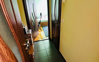 Apartament 2 camere Bld Cetatii, etaj intermediar 51mp utili - Poză 7