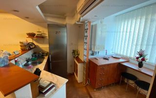 Comision 0% Cumparator ! CASA/VILA ZONA ROLAST - Poză 31