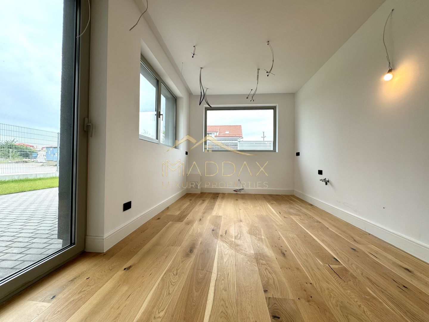 Vila Smart&Green *276mp* // Pipera-Erou Iancu Nicolae - Poză 8