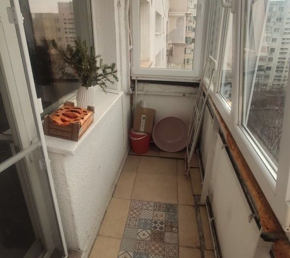 Apartament 2 camere stradal Panduri - Poză 6