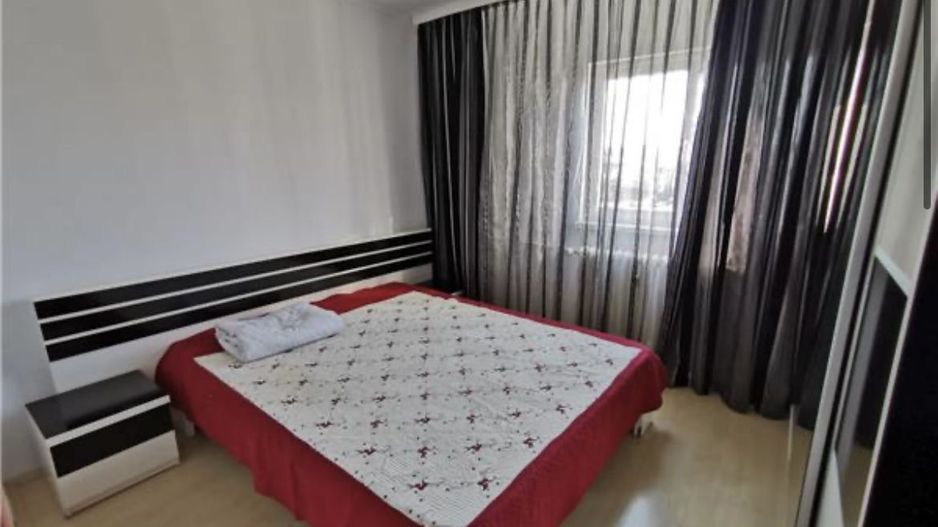 APARTAMENT BANU MANTA | BASARAB - Poză 2