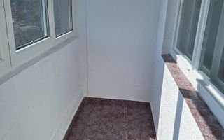Apartament 3 camere Drumul Taberei, renovat, nemobilat, langa metrou - Poză 7