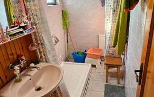 4 camere/2 băi/Zona Big - Poză 7