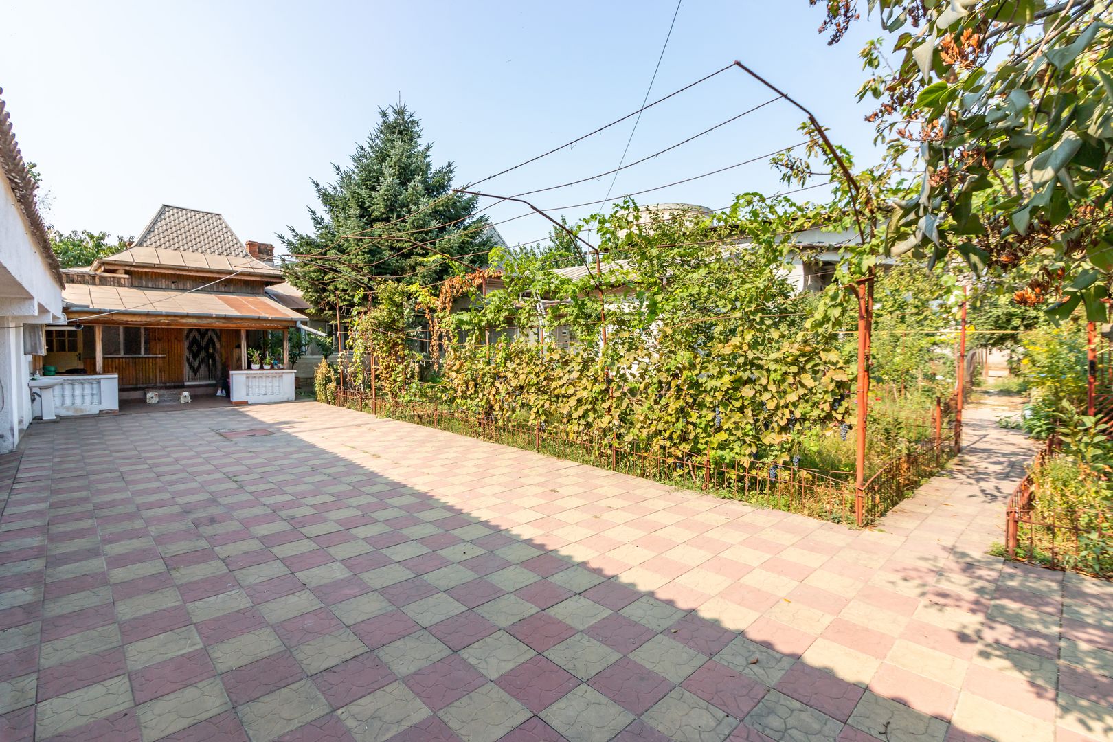 Proprietate de vanzare Chitila | Centura | 1544 mp teren | 947 mp SCD - Poză 13