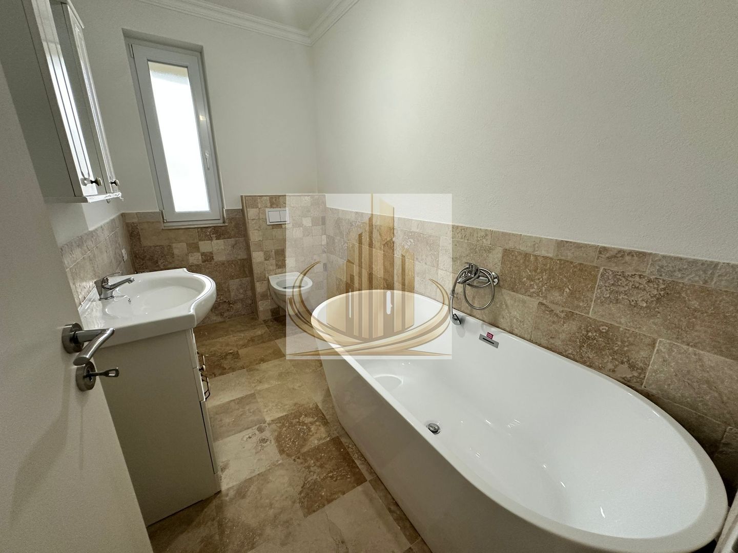 2 Cam, 2 dressing-uri, Finisaje Premium | Giroc– Hotel IQ | Investitie - Poză 9