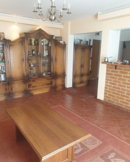 Apartament de vanzare | 2 camere | zona 13 Septembrie - Poză 2