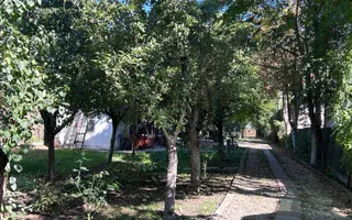 Casă individuală Buftea, 3.162 mp teren, ieșire spre lac - Poză 44