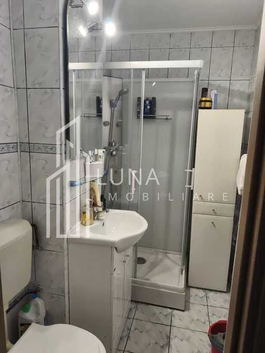 Apartament 2 camere | Etaj 6 | Lift nou | Orientare Est - Poză 4