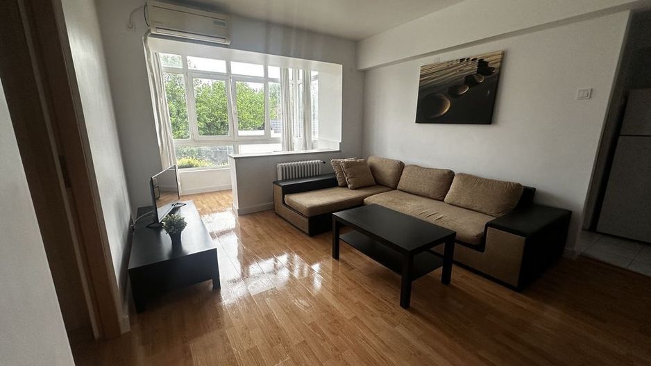 2 Camere zona Floreasca - Poză 2