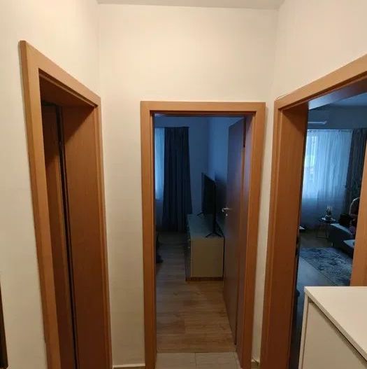 STUDIO- PIATA SUDULUI, PET-FRIENDY, DORMITOR SEPARAT, METROU, CENTRALA - Poză 6