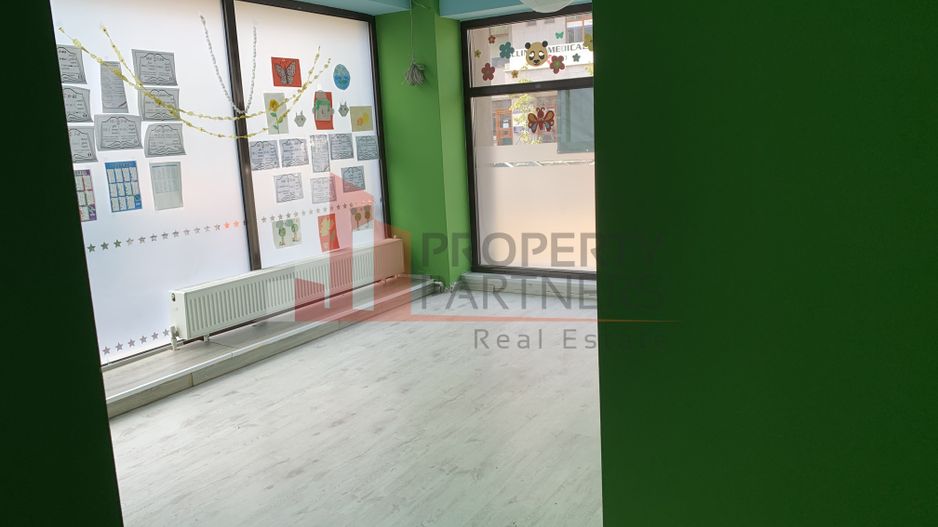 Spatiu comercial Pajura - Poză 3