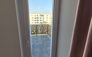 2 camere 114 mp | Prima inchiriere | Vedere Lacul Lebada | Bloc 2024 - Poză 14