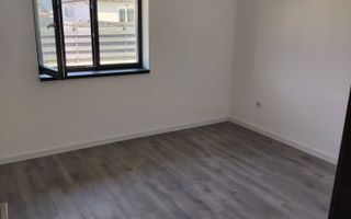 🏡CASĂ NOUĂ LA CHEIE | VOINEȘTI | 87.000 € 🔑 - Poză 6