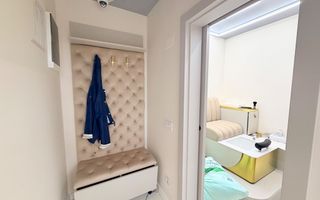 Sp.Comercial / Salon 80 mp+ 4 Parcări | 2 Luni GRATIS | Drum.Ghindari - Poză 6