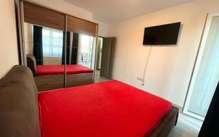 2 Camere decomandate,Parcare, Oasului, Iris, Mega Image,Revo,Bd Muncii - Poză 4