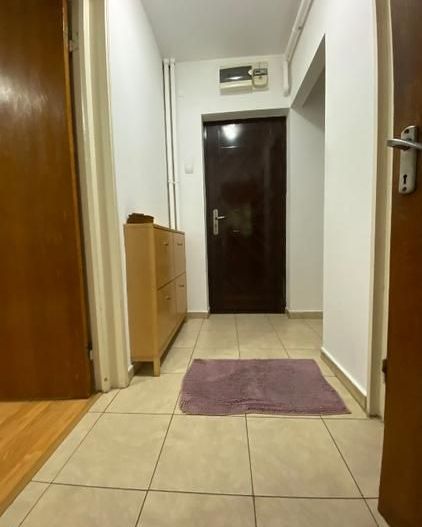 2 camere Baba Novac, etaj 1, balcon, pet friendly, langa IOR - Poză 8