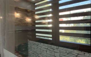De inchiriat 3 camere  Giurgiului | Parcare | Berceni Resita - Poză 7
