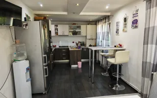Vand Casa 2 corpuri, P+E, Romanilor, 4 cam, curte, zona de gratar, etc - Poză 25